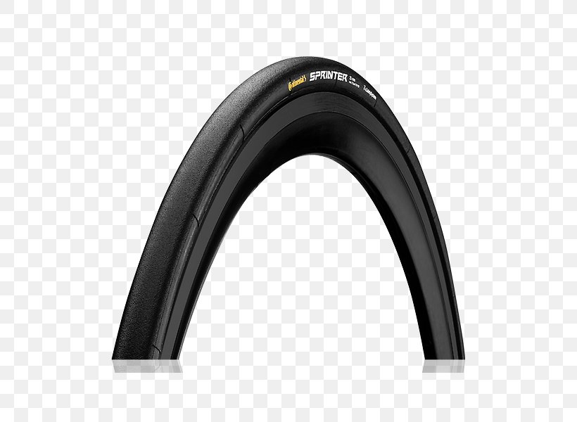 Bicycle Tires Continental AG Cycling, PNG, 600x600px, Bicycle Tires, Auto Part, Automotive Tire, Automotive Wheel System, Bicycle Download Free