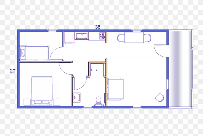 Brand Floor Plan Line, PNG, 861x576px, Brand, Area, Diagram, Elevation, Floor Download Free