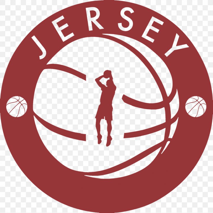 Brooklyn Nets NBA Atlanta Hawks Basketball, PNG, 1022x1024px, Brooklyn Nets, Area, Atlanta Hawks, Basketball, Brand Download Free
