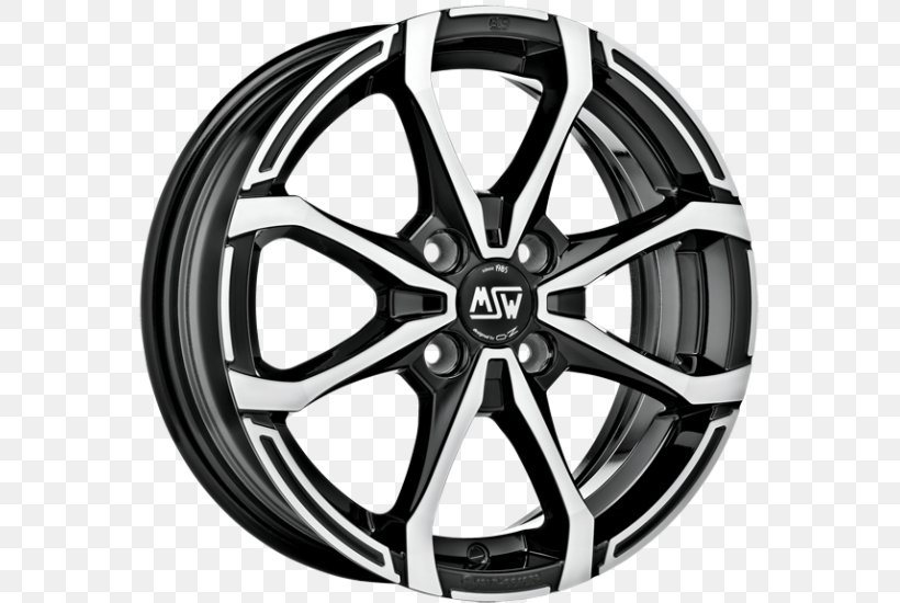 Car Alloy Wheel OZ Group Autofelge, PNG, 574x550px, Car, Alloy, Alloy Wheel, Auto Part, Autofelge Download Free