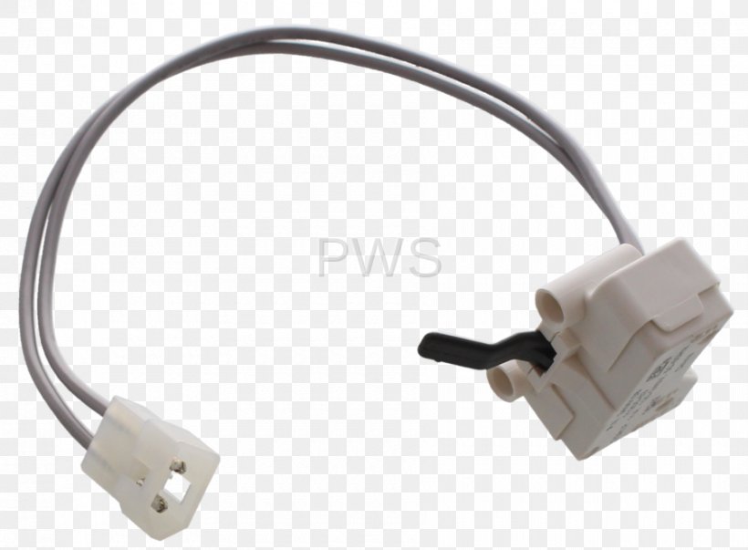 Car, PNG, 900x662px, Car, Auto Part, Cable, Electronics Accessory, Hardware Download Free