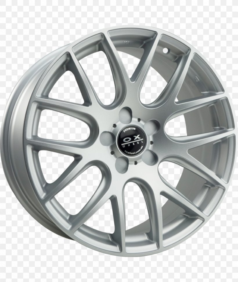 Car Rim Enkei Corporation Tire Wheel, PNG, 1012x1200px, Car, Alloy, Alloy Wheel, Auto Part, Autofelge Download Free