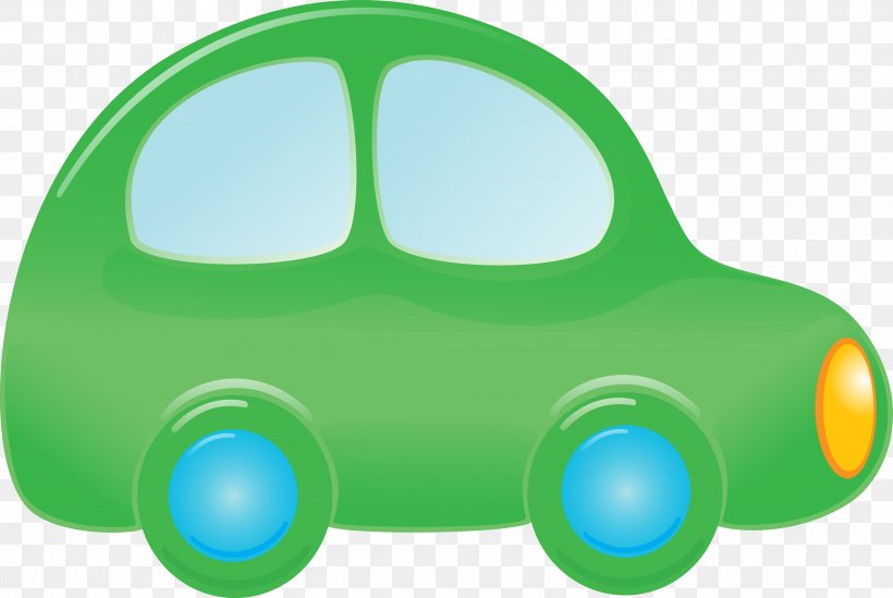 Car Toy Clip Art, PNG, 4701x3151px, Car, Child, Designer, Green, Toy Download Free