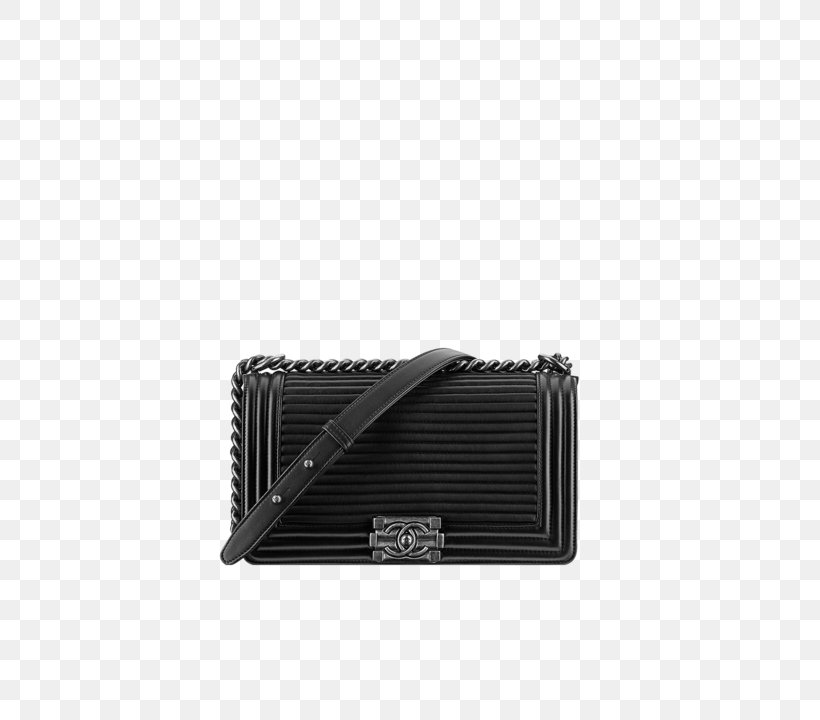 Chanel Brand Counterfeit Consumer Goods Handbag It Bag, PNG, 564x720px, Chanel, Black, Brand, Counterfeit Consumer Goods, Handbag Download Free