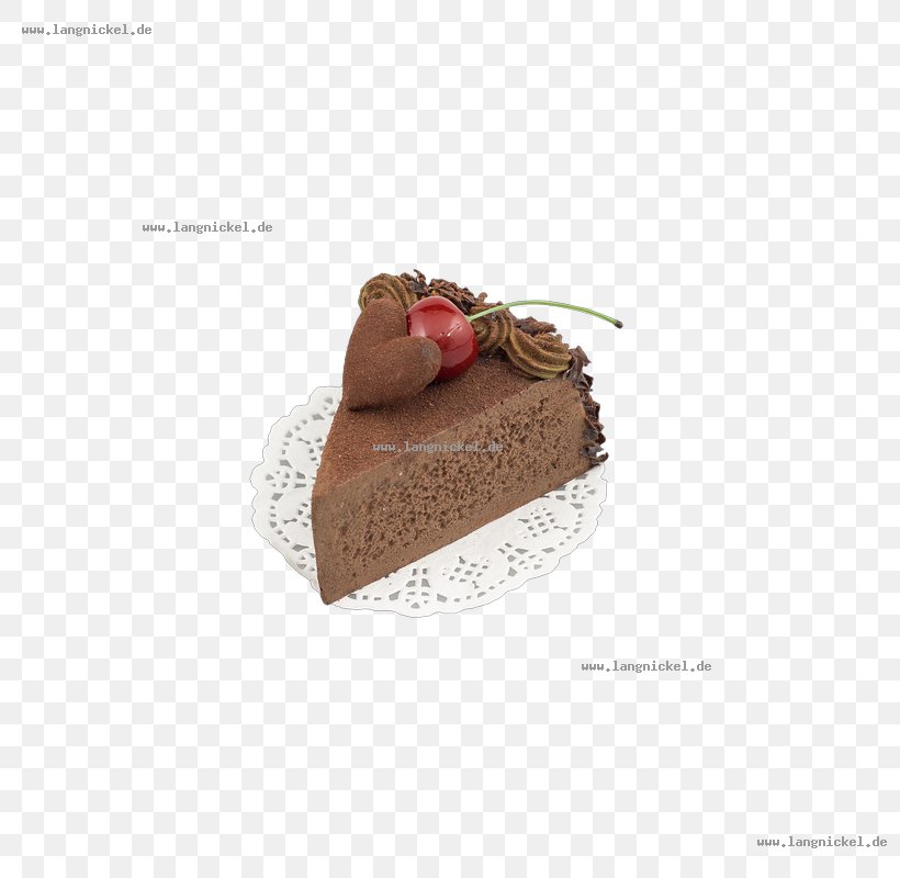 Chocolate Cake Cheesecake Tart Torte Ice Cream, PNG, 800x800px, Chocolate Cake, Bocadillo, Cheese, Cheesecake, Cherry Download Free