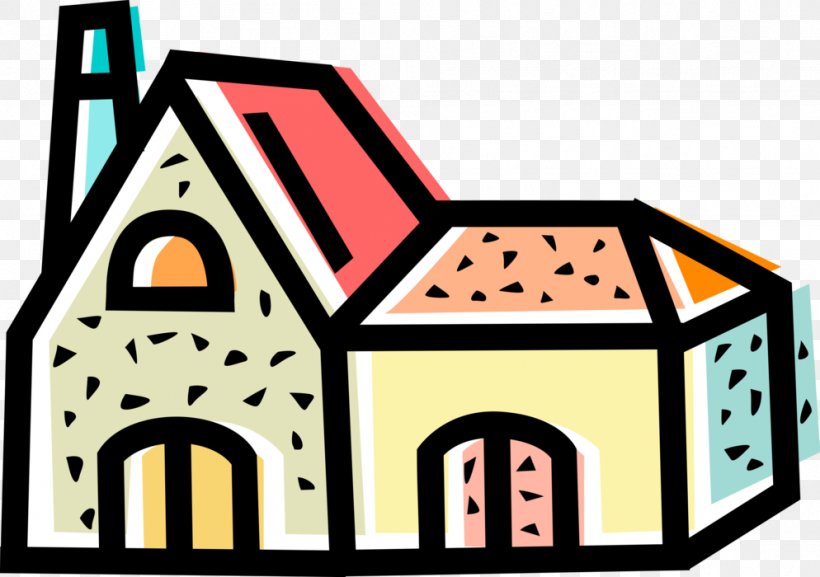 Clip Art Product Property Cartoon Line, PNG, 994x700px, Property, Architecture, Building, Cartoon, Home Download Free