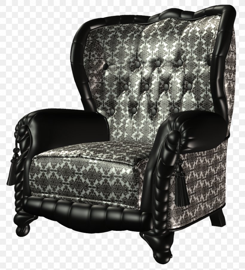 Club Chair Car Seat Loveseat, PNG, 863x953px, Club Chair, Black, Black M, Car, Car Seat Download Free