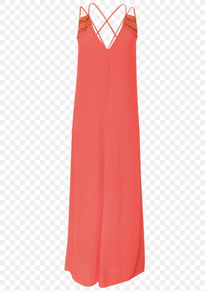 Cocktail Dress Clothing Formal Wear Evening Gown, PNG, 1749x2481px, Dress, Braces, Chiffon, Clothing, Cocktail Dress Download Free