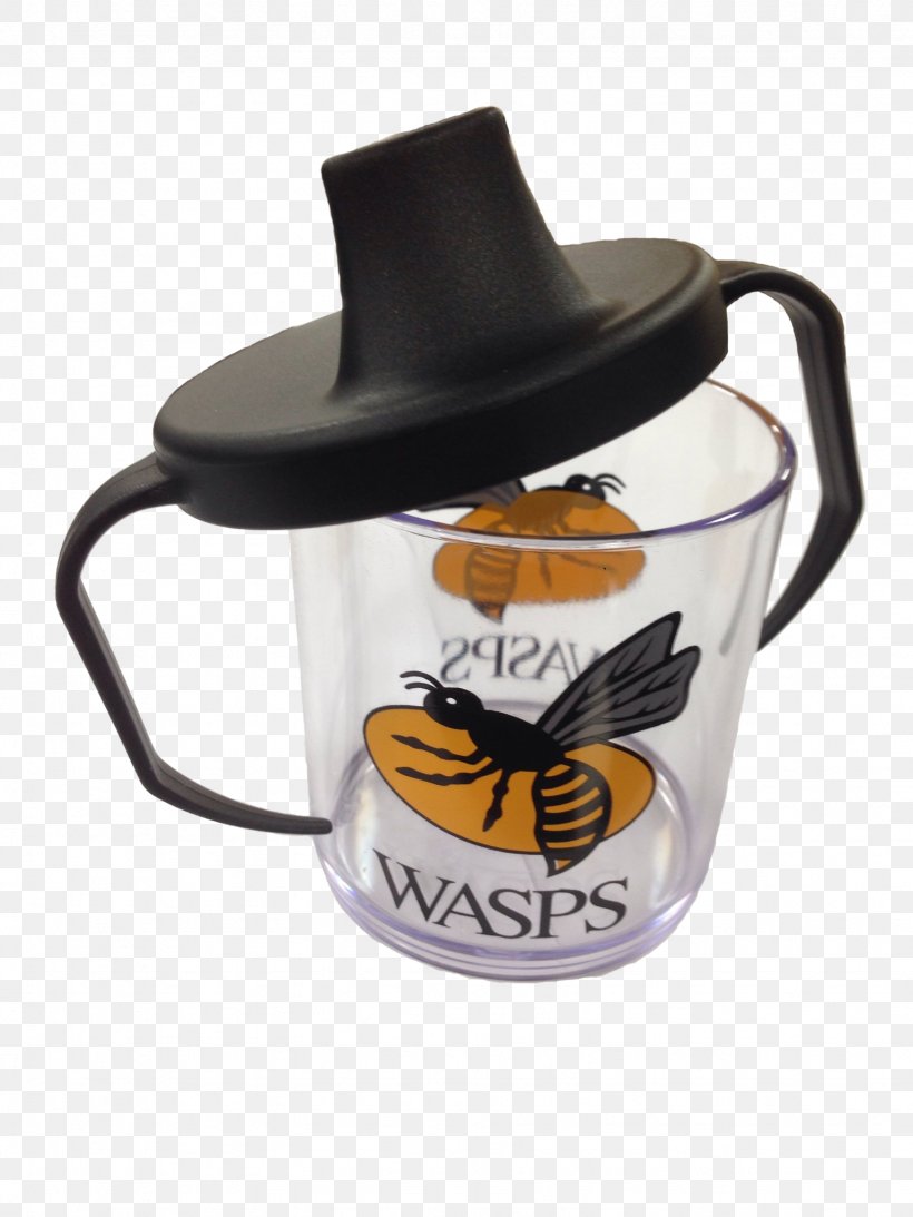 Coffee Cup Wasps RFC Mug Rugby Ball, PNG, 1536x2048px, Coffee Cup, Ball, Cup, Drinkware, English Premiership Download Free