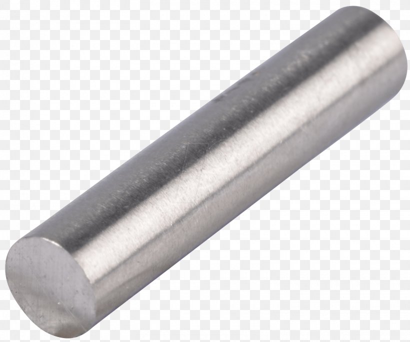 Craft Magnets Length Fastener Steel Millimeter, PNG, 1560x1303px, Craft Magnets, Cylinder, Diameter, Diy Store, Fastener Download Free