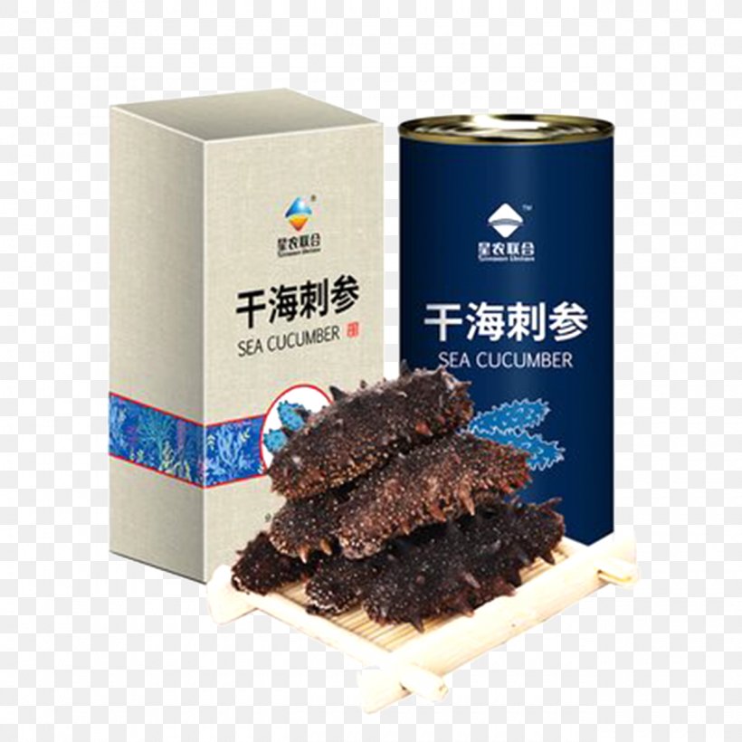 Dalian Short Dry Sea Cucumber, PNG, 1280x1280px, Sea Cucumber, Bone, Cucumber, Flavor, Glucosamine Download Free