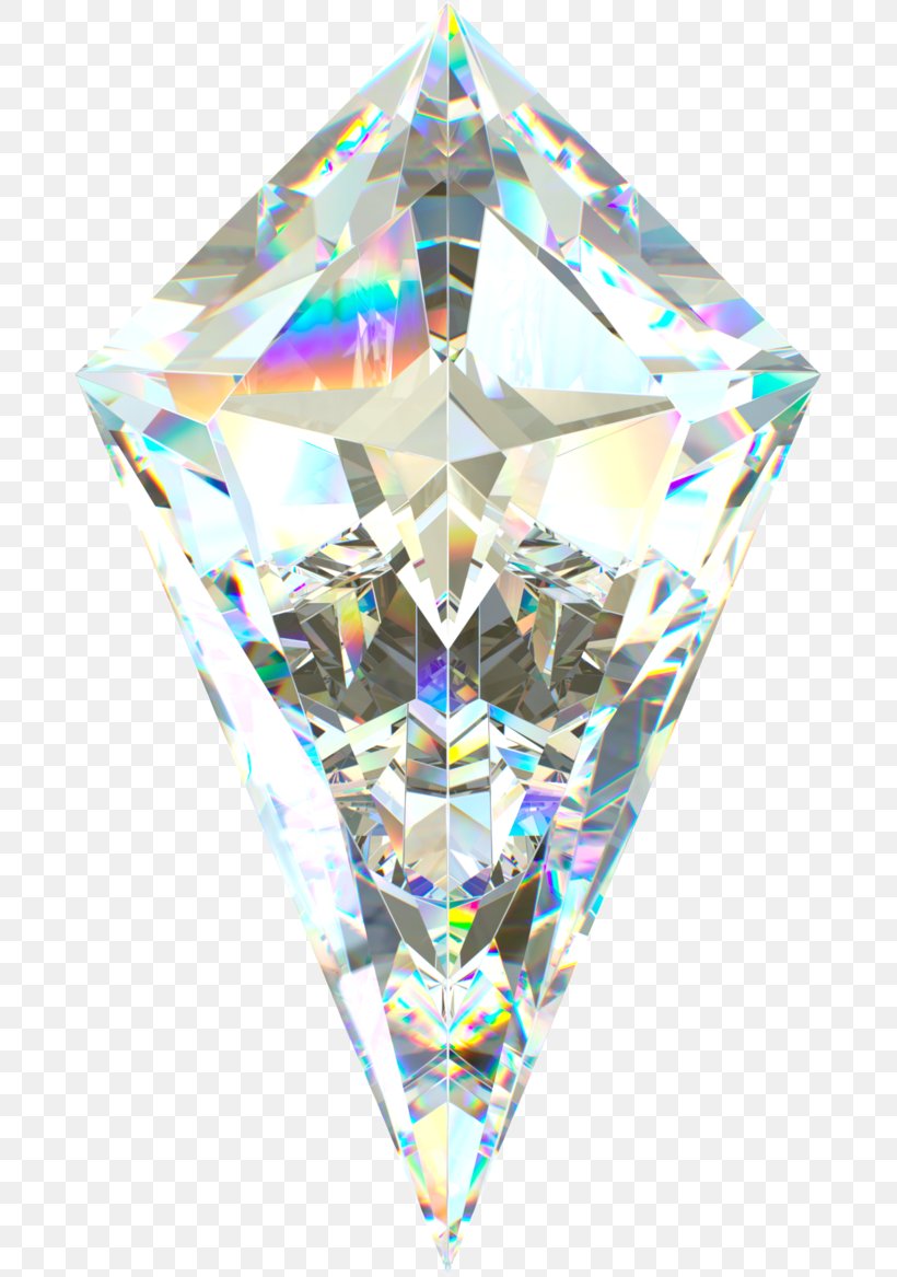DeviantArt Gadolinium Crystal Jewellery, PNG, 685x1167px, Art, Artist, Crystal, Deviantart, Diamond Download Free