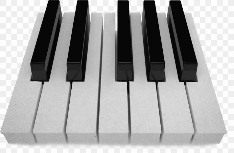 Digital Piano Electric Piano Musical Keyboard Electronic Keyboard Pianet, PNG, 830x543px, Watercolor, Cartoon, Flower, Frame, Heart Download Free