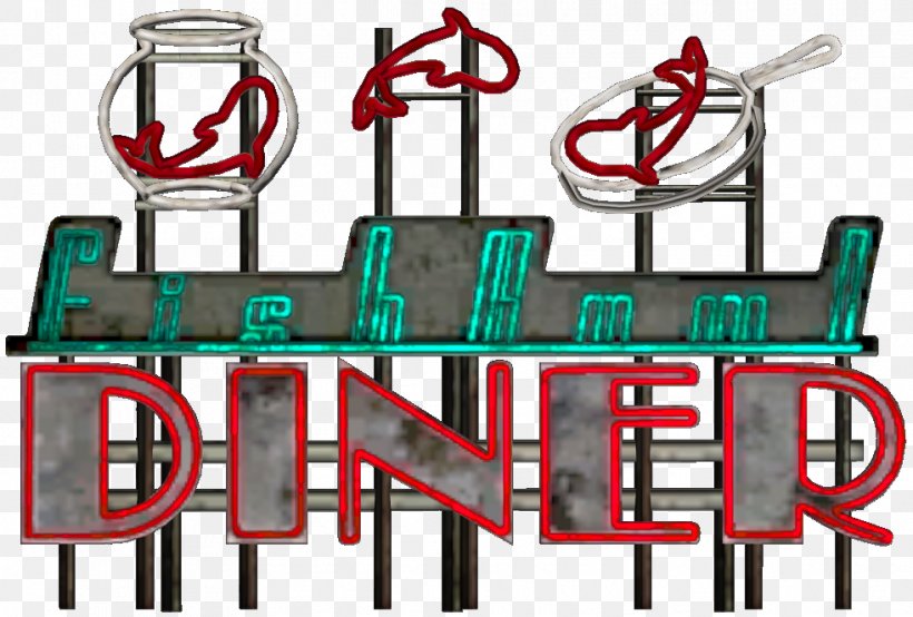 Diner Restaurant Food, PNG, 982x664px, Diner, Big Dipper Diner, Brand, Food, Logo Download Free