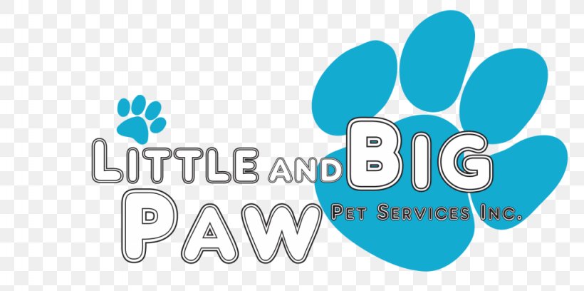 Dog Cat Pet Sitting Tiger Paw, PNG, 1024x510px, Dog, Aqua, Bear, Big Cat, Brand Download Free