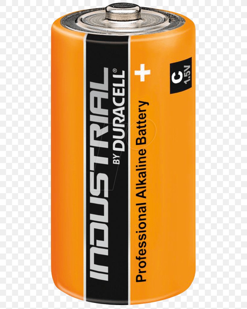 Duracell Alkaline Battery AAA Battery D Battery Electric Battery, PNG, 506x1024px, Duracell, Aa Battery, Aaa Battery, Alkaline Battery, Battery Download Free