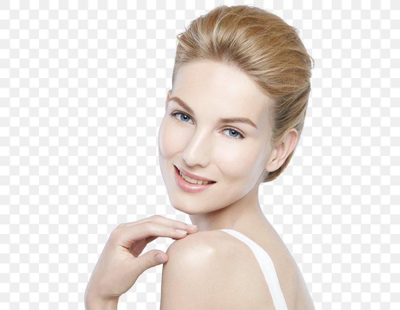 Eyebrow Eyelash Skin Care Beauty Hair Coloring, PNG, 600x636px, Eyebrow, Beauty, Brown Hair, Cheek, Chin Download Free