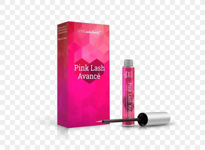 Eyelash Extensions Beauty PINK LASH Artificial Hair Integrations, PNG, 600x600px, Eyelash, Airbnb, Allergy, Artificial Hair Integrations, Beauty Download Free