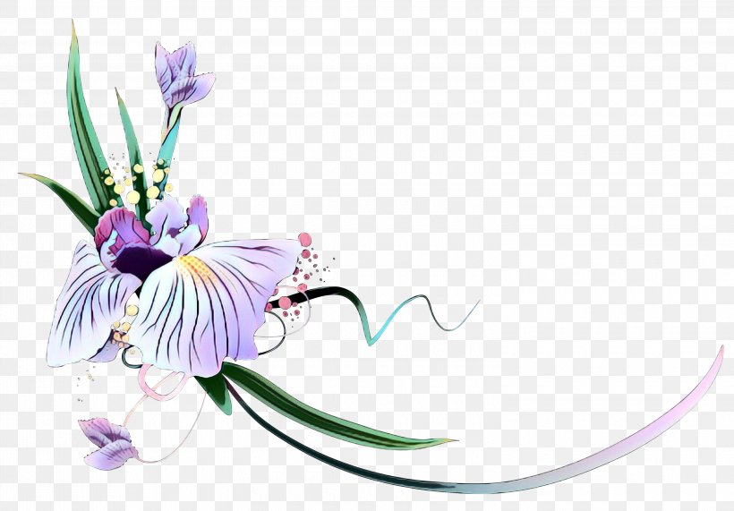 Floral Design Clip Art Flower Image Illustration, PNG, 3000x2091px, Floral Design, Blog, Centerblog, Cut Flowers, Flower Download Free