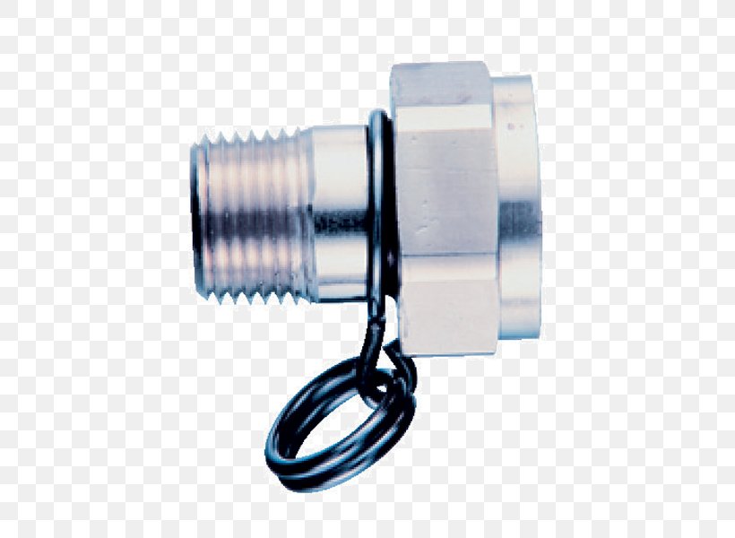 Garden Hoses Stainless Steel Valve, PNG, 600x600px, Hose, Adapter, Ball Valve, Brass, Clothing Accessories Download Free