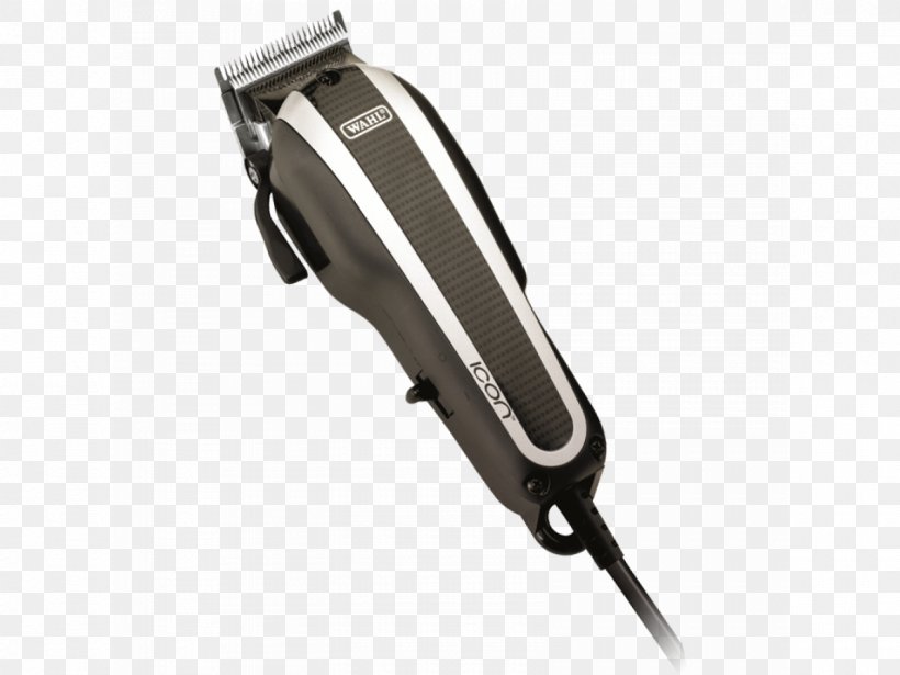 Hair Clipper Wahl Clipper Barber Wahl Icon Professional 8490-900, PNG, 1200x900px, Hair Clipper, Afro, Barber, Beard, Corte De Cabello Download Free