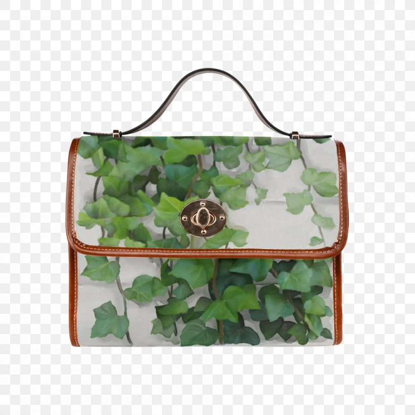 Handbag Messenger Bags Shoulder, PNG, 1000x1000px, Handbag, Bag, Green, Messenger Bags, Shoulder Download Free
