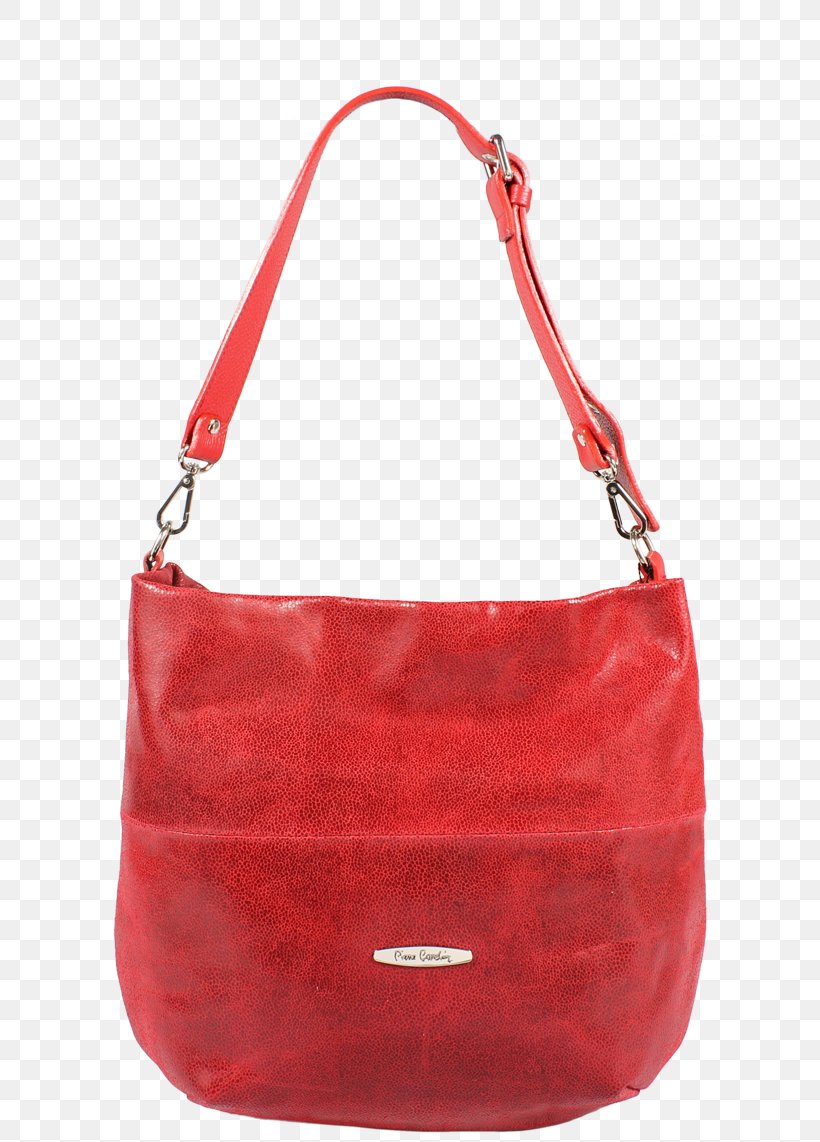Hobo Bag Handbag Italy Leather Fashion, PNG, 800x1142px, Hobo Bag, Backpack, Bag, Baggage, Fashion Download Free