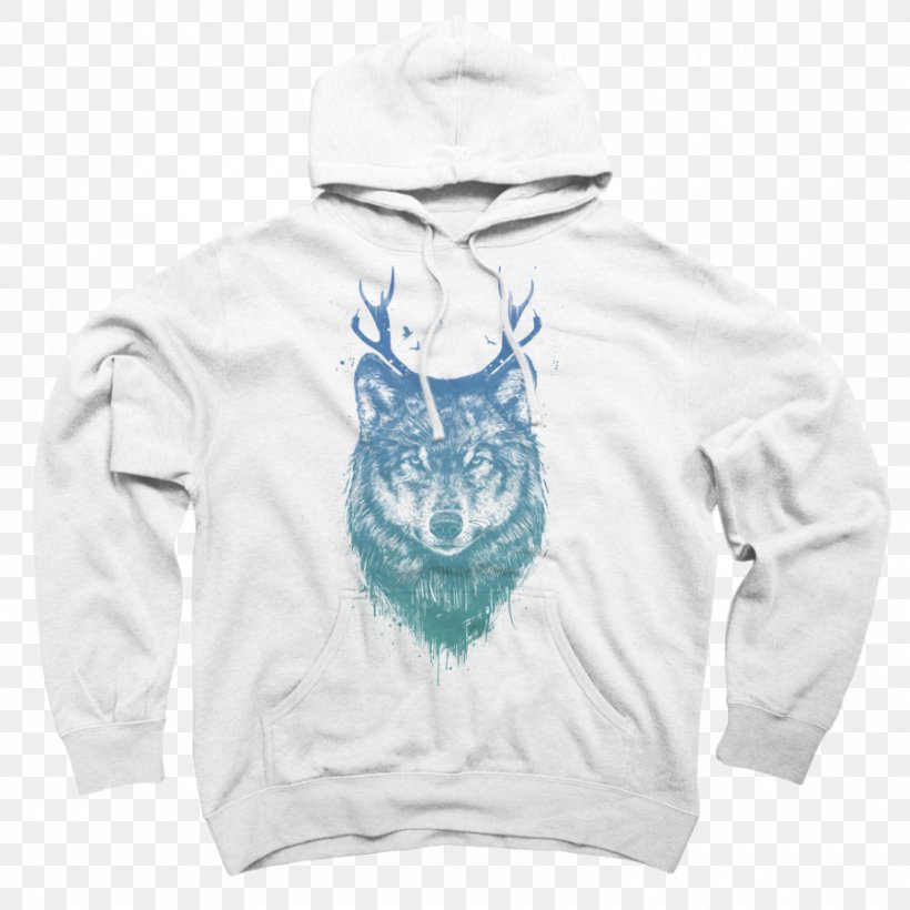 Hoodie Printed T-shirt Sweater Clothing, PNG, 900x900px, Hoodie, Bluza, Clothing, Design By Humans, Hood Download Free