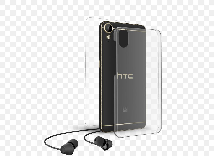 HTC Vivo V9 Smartphone Mobile Phones 4G, PNG, 600x600px, Htc, Android, Communication Device, Electronic Device, Electronics Download Free