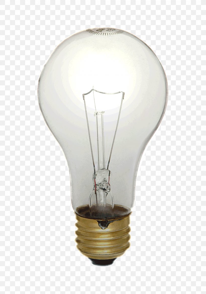 Incandescent Light Bulb Watt LED Lamp Edison Screw, PNG, 1120x1600px, Incandescent Light Bulb, Candelabra, Edison Screw, Incandescence, Led Lamp Download Free