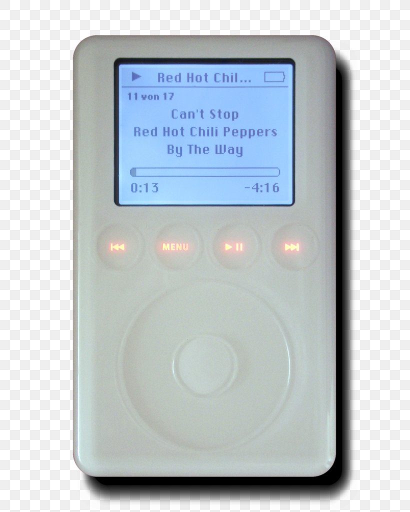 IPod Shuffle IPod Classic IPod Touch IPod Nano IPod Mini, PNG, 611x1024px, Ipod Shuffle, Apple, Apple I, Apple Ipod Classic 6th Generation, Apple Ipod Nano 3rd Generation Download Free