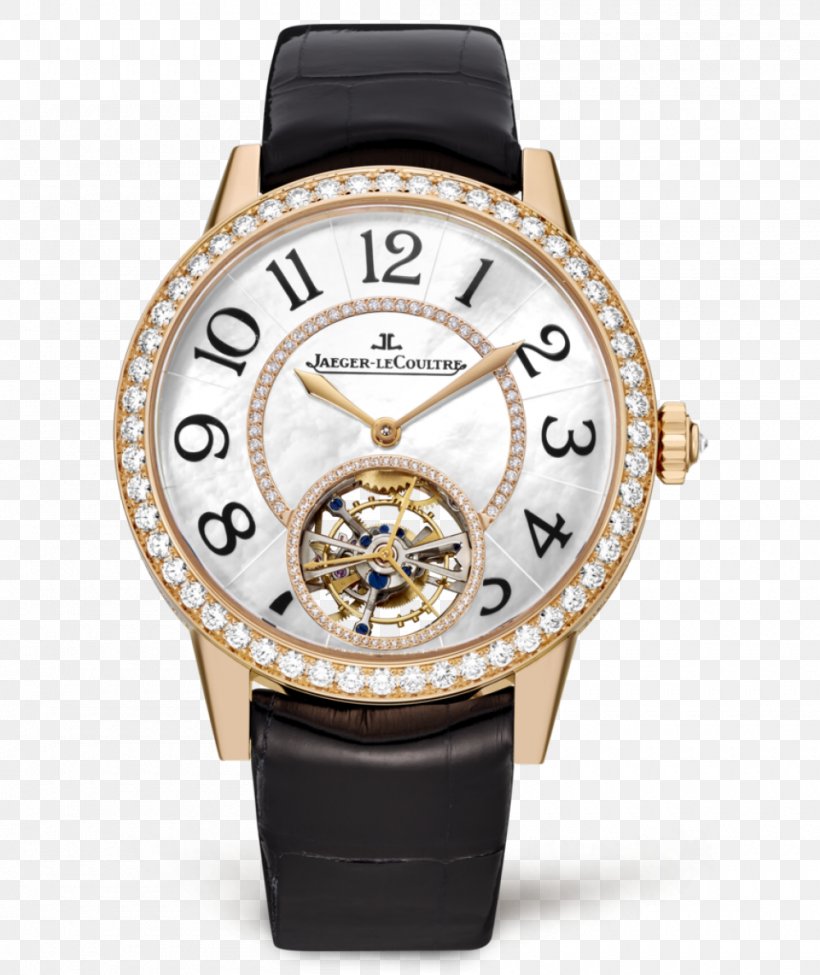 Jaeger-LeCoultre Orient Watch Tourbillon Clock, PNG, 1000x1190px, Jaegerlecoultre, Analog Watch, Automatic Watch, Brand, Clock Download Free