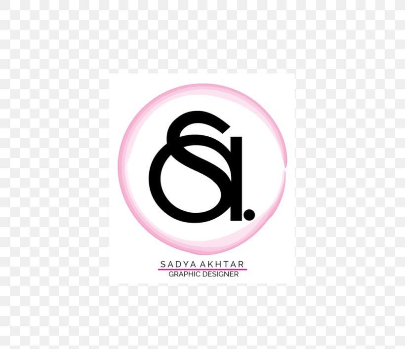 Logo Brand Font Product Pink M, PNG, 500x707px, Logo, Brand, Circle M Rv Camping Resort, Pink, Pink M Download Free