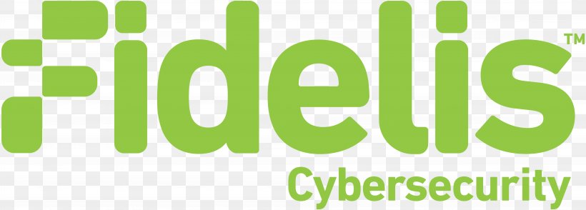 Logo Fidelis Cybersecurity Font Brand General Dynamics, PNG, 8192x2938px, Logo, Brand, Computer Network, Fidelis Care, Fidelis Cybersecurity Download Free