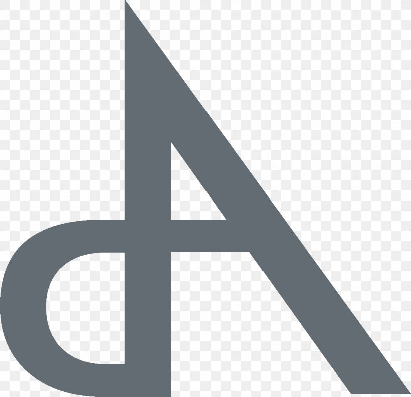 Logo Ke$ha, PNG, 1137x1099px, Logo, Black And White, Brand, Engineering, Keha Animal Download Free