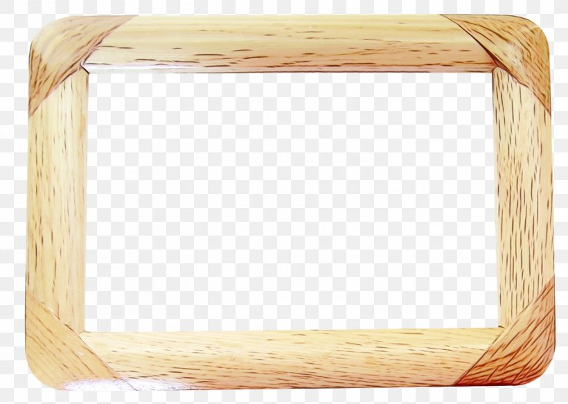 /m/083vt Picture Frames Wood Angle Product Design, PNG, 1512x1076px, M083vt, Beige, Picture Frame, Picture Frames, Rectangle Download Free