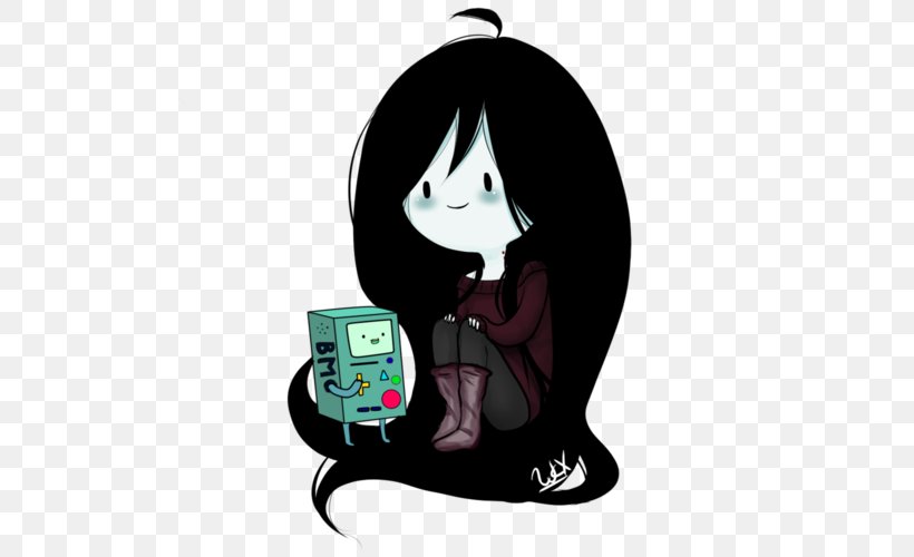 Marceline The Vampire Queen Princess Bubblegum Finn The Human Jake The Dog, PNG, 500x500px, Marceline The Vampire Queen, Adventure Time, Drawing, Fan Art, Fictional Character Download Free