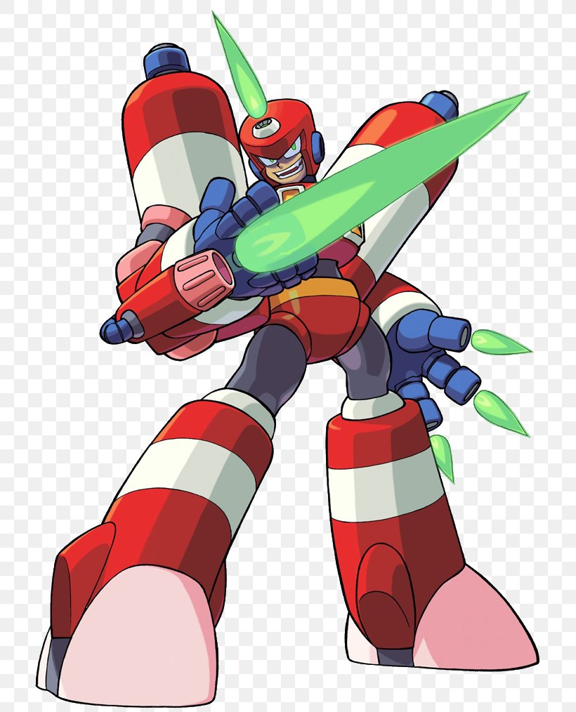 Mega Man And Bass Mega Man X Mega Man 4 Dr Wily Png 737x1014px Mega Man Bass Boss Brenner 6795