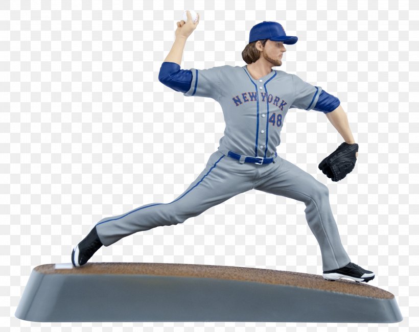 New York Mets Boston Red Sox Kansas City Royals Chicago Cubs Detroit Tigers, PNG, 3147x2496px, New York Mets, Action Figure, Baseball, Boston Red Sox, Bryce Harper Download Free
