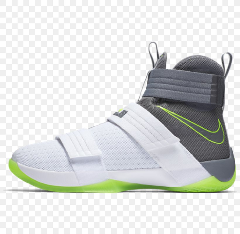 Nike Air Max Sneakers Basketball Shoe, PNG, 800x800px, Nike Air Max, Athletic Shoe, Basketball, Basketball Shoe, Black Download Free