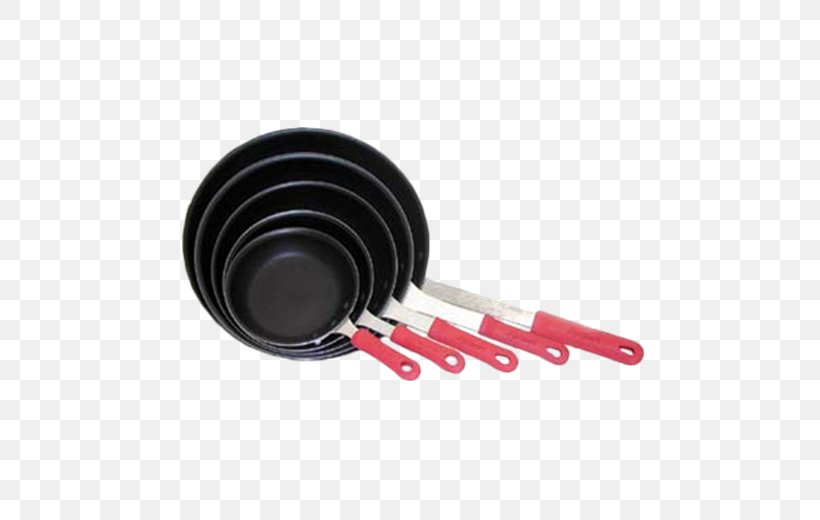 Non-stick Surface Cookware Frying Pan Springform Pan Griddle, PNG, 520x520px, Nonstick Surface, Aluminium, Coating, Cooking, Cookware Download Free