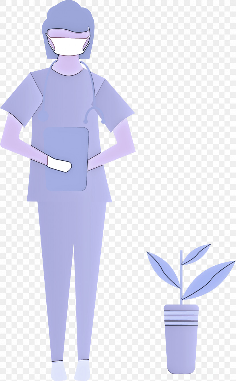 Nurse International Nurses Day Medical Worker Day, PNG, 1855x2999px, Nurse, Health Care Provider, International Nurses Day, Medical Assistant, Medical Worker Day Download Free