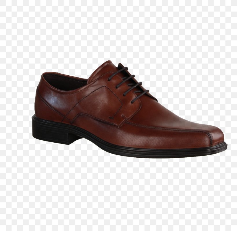 Oxford Shoe Leather Walking, PNG, 800x800px, Oxford Shoe, Brown, Footwear, Leather, Outdoor Shoe Download Free