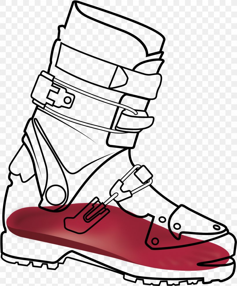 Painting Cartoon, PNG, 1331x1604px, Line Art, Athletic Shoe, Boot, Borders And Frames, Creativity Download Free