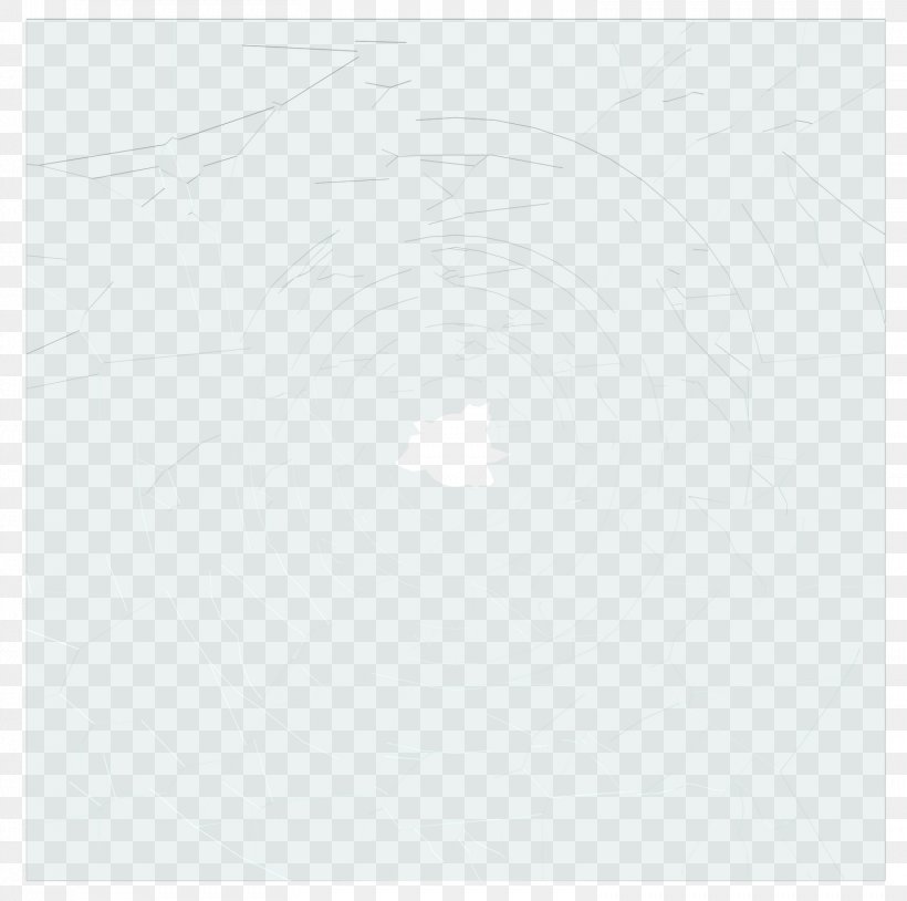 Paper Circle Angle, PNG, 1558x1548px, Paper, Rectangle, White Download Free