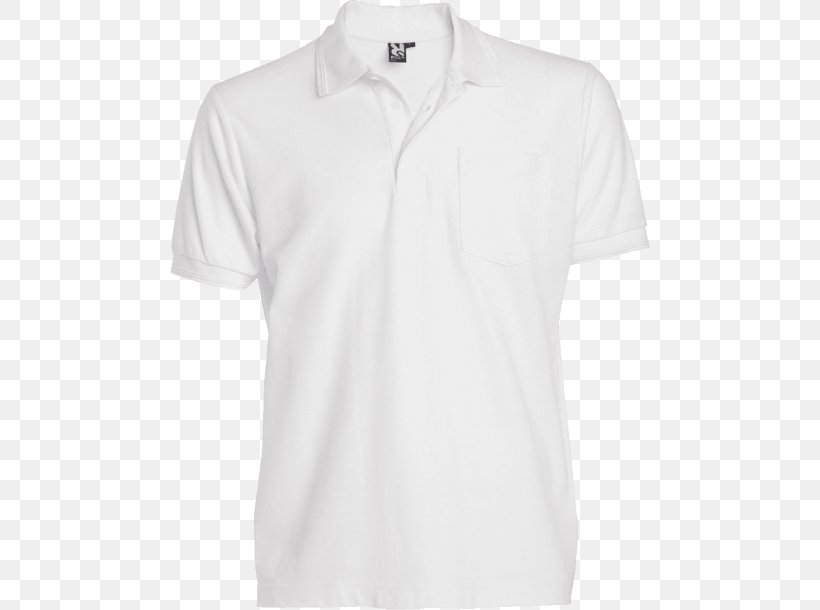 Polo Shirt T-shirt Clothing Direct To Garment Printing Принт, PNG, 480x610px, Polo Shirt, Active Shirt, Clothing, Clothing Accessories, Collar Download Free
