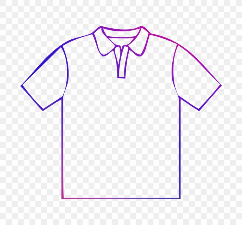 Polo Shirt T-shirt Collar Sleeve, PNG, 1400x1300px, Polo Shirt, Clothing, Collar, Neck, Outerwear Download Free