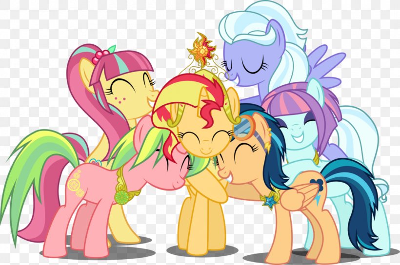 Pony Rainbow Dash Rarity Applejack Spike, PNG, 1096x728px, Watercolor, Cartoon, Flower, Frame, Heart Download Free