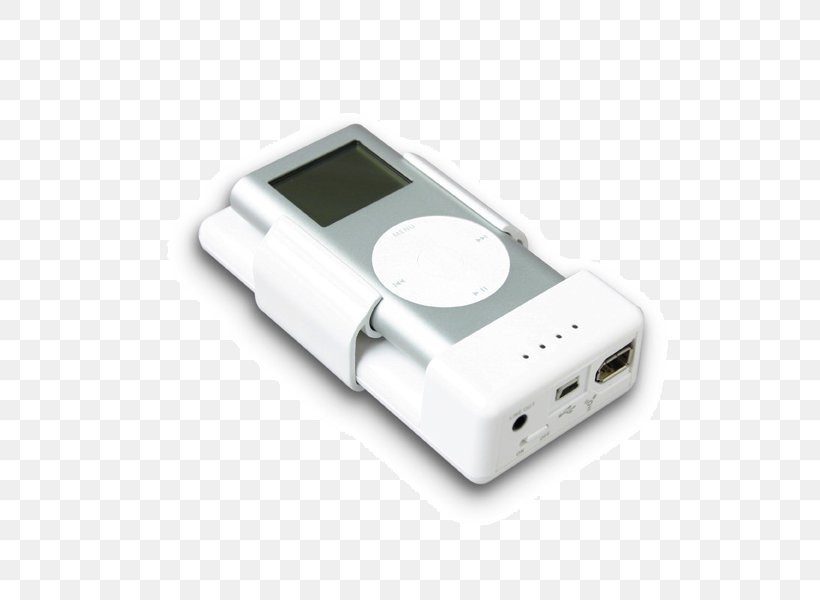 Portable Media Player Electronics, PNG, 600x600px, Portable Media Player, Computer Hardware, Electronic Device, Electronics, Electronics Accessory Download Free