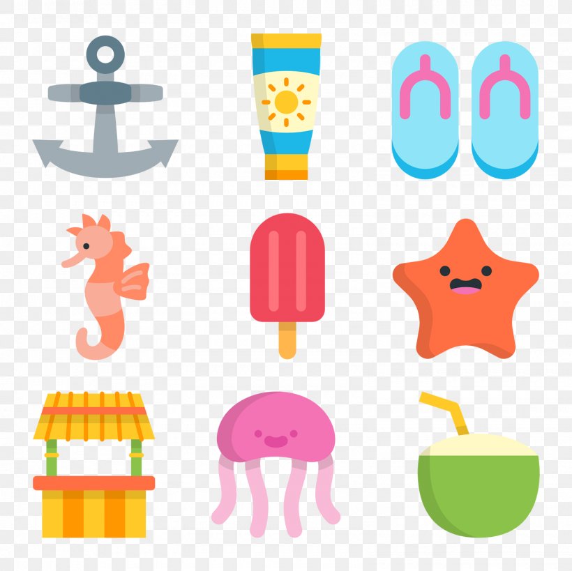 Clip Art Design Image, PNG, 1600x1600px, Computer Software, Baby Toys, Birthday Candle, Designer, Educational Toys Download Free
